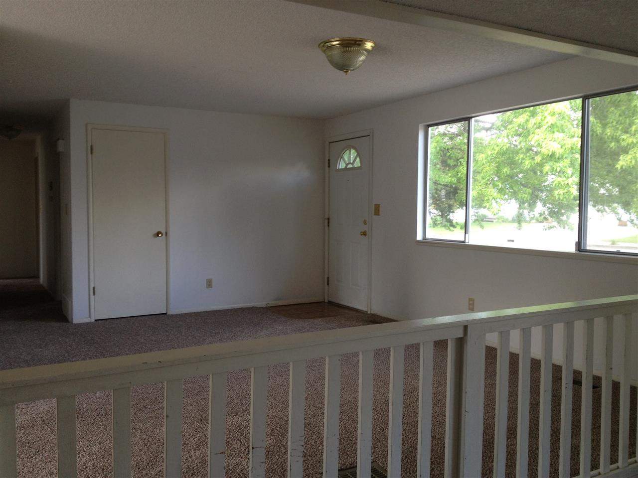 4625 North Darin Road Otis Orchards, WA 99027 - Photo 2 of 20 Gallery Image 2