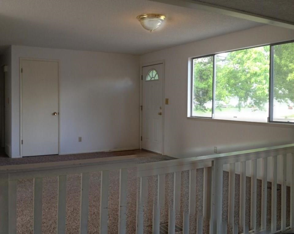 4625 North Darin Road Otis Orchards, WA 99027 - Photo 3 of 20 Gallery Image 3