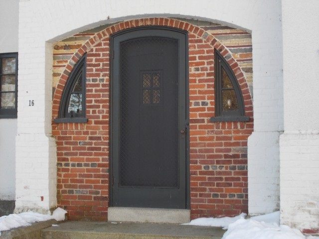 16 High Street Troy, NH 03465 - Photo 2 of 34