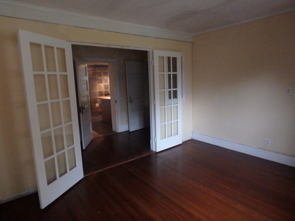 16 High Street Troy, NH 03465 - Photo 11 of 34