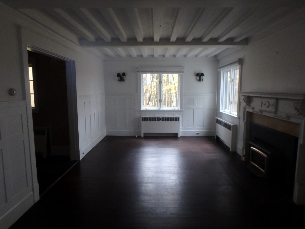 16 High Street Troy, NH 03465 - Photo 13 of 34