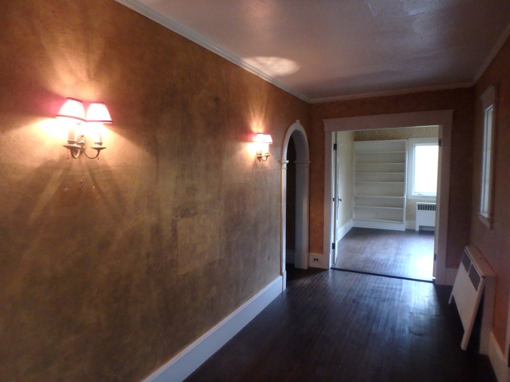 16 High Street Troy, NH 03465 - Photo 14 of 34