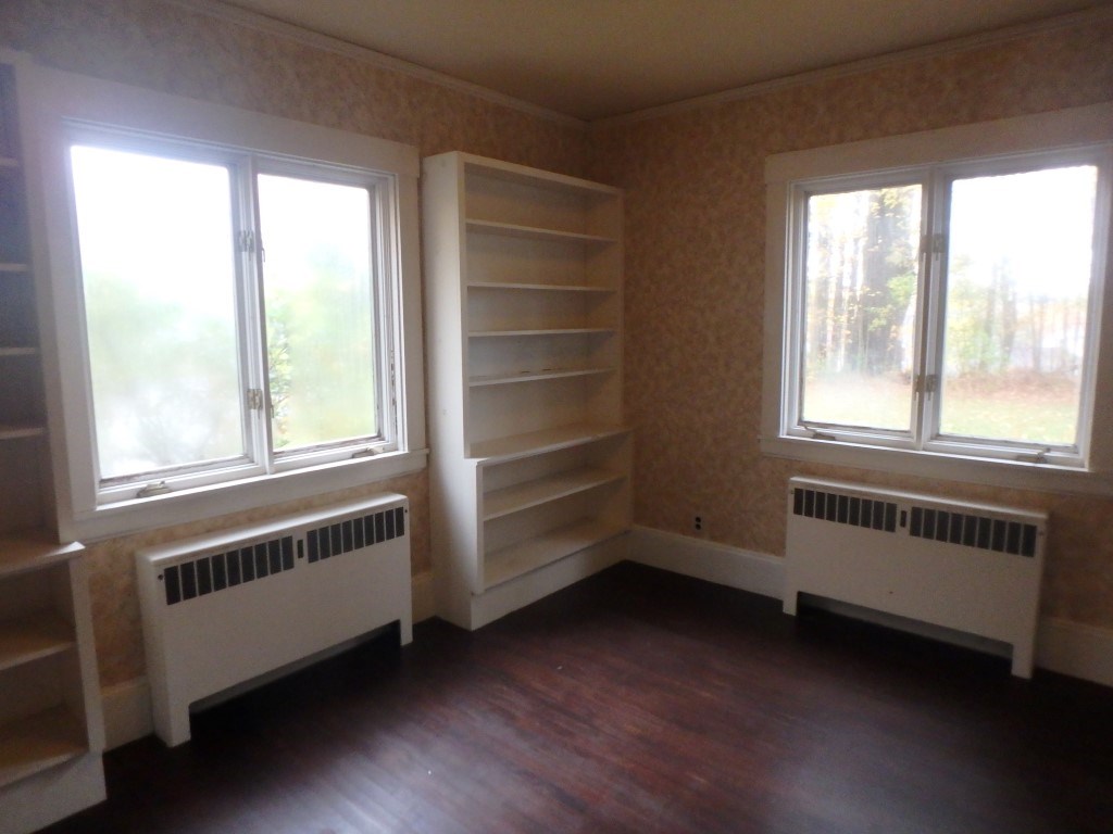 16 High Street Troy, NH 03465 - Photo 15 of 34