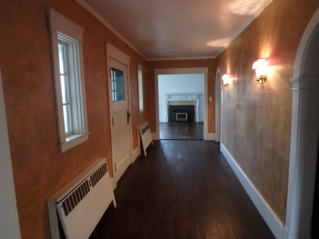 16 High Street Troy, NH 03465 - Photo 16 of 34