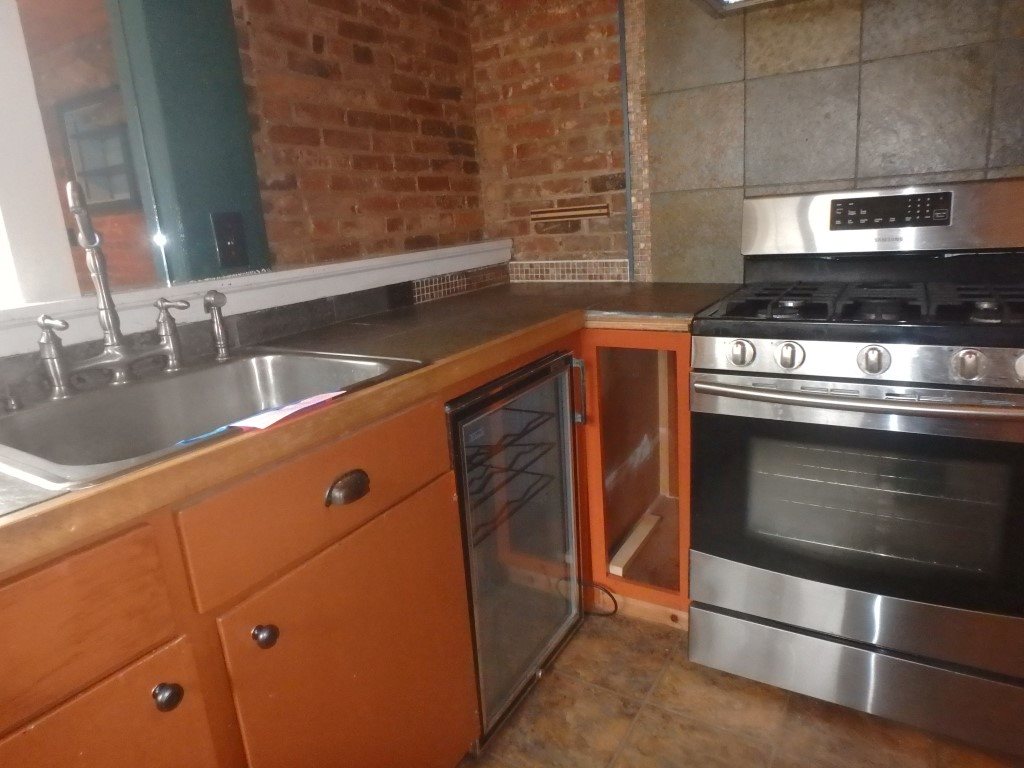 16 High Street Troy, NH 03465 - Photo 17 of 34