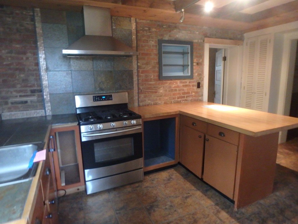 16 High Street Troy, NH 03465 - Photo 18 of 34