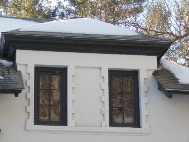 16 High Street Troy, NH 03465 - Photo 3 of 34