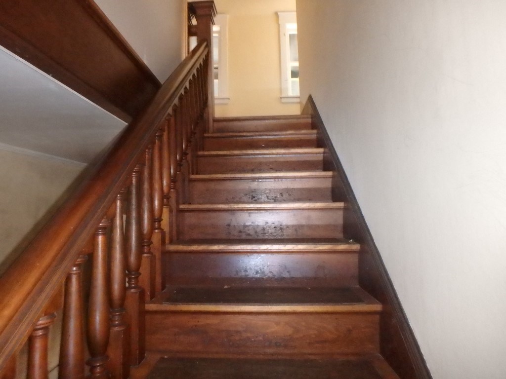 16 High Street Troy, NH 03465 - Photo 21 of 34