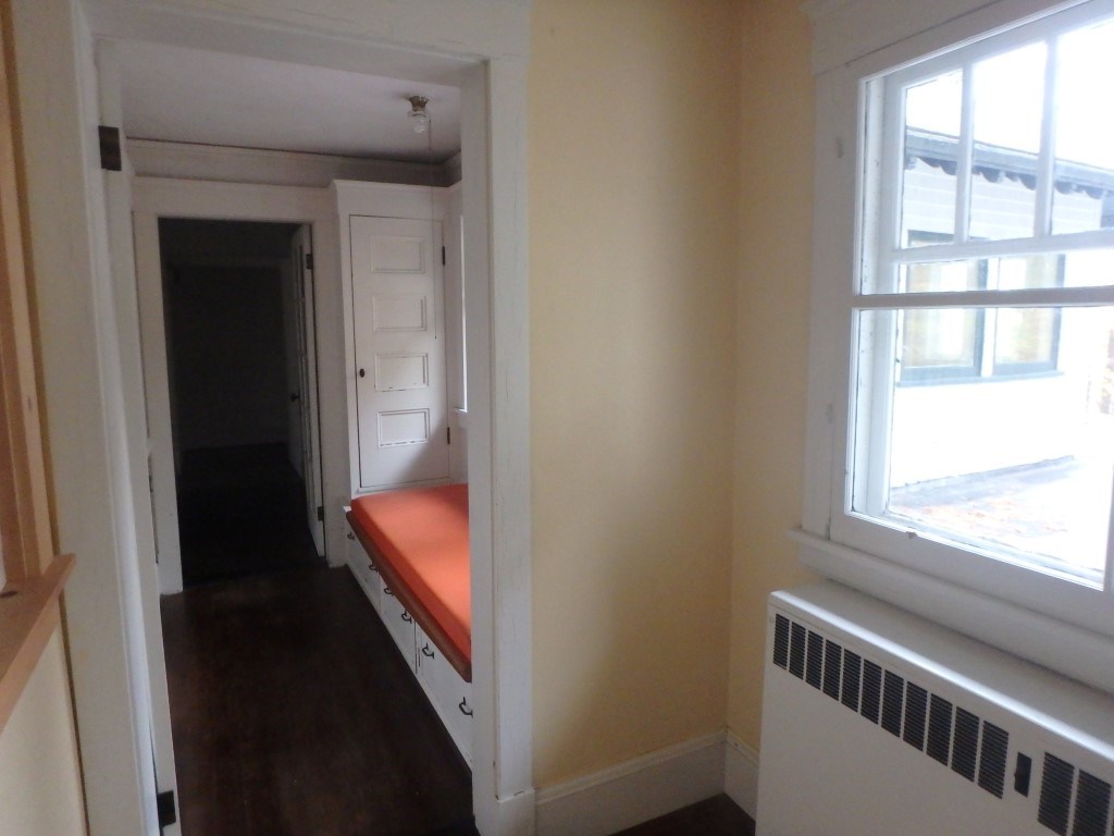 16 High Street Troy, NH 03465 - Photo 23 of 34