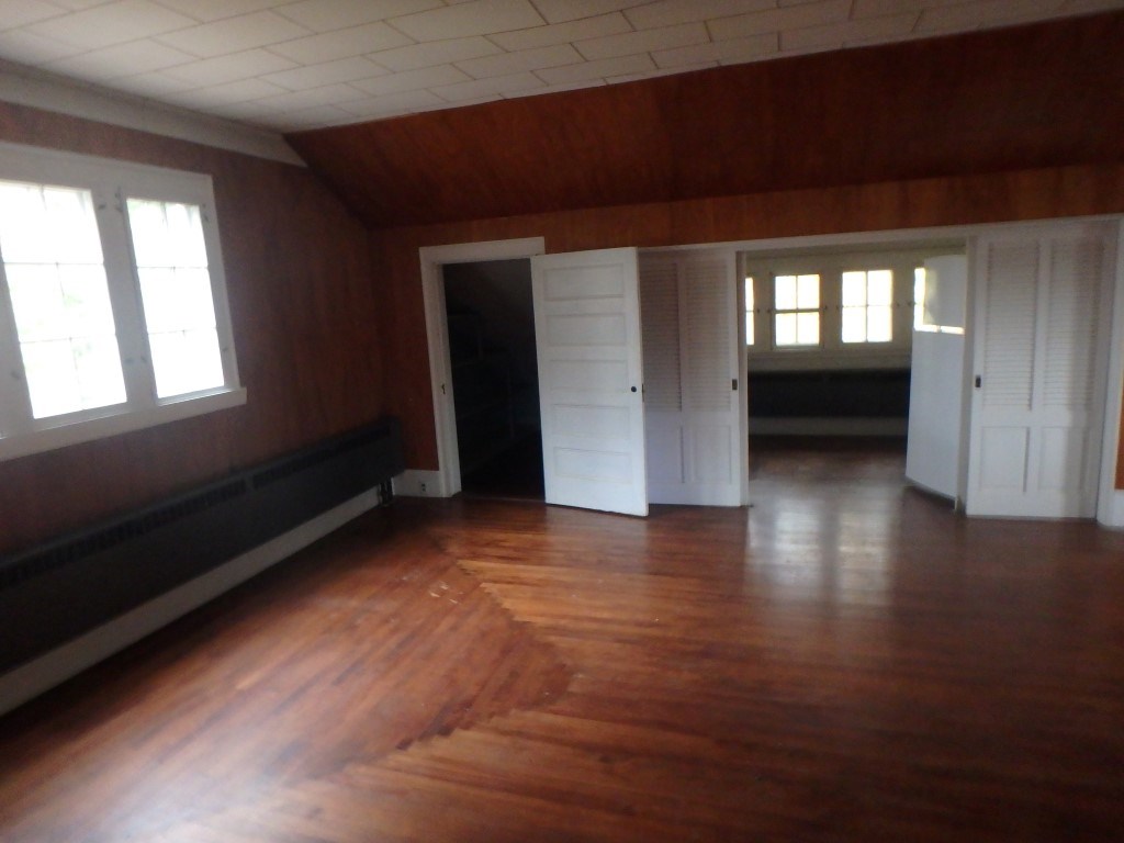 16 High Street Troy, NH 03465 - Photo 24 of 34