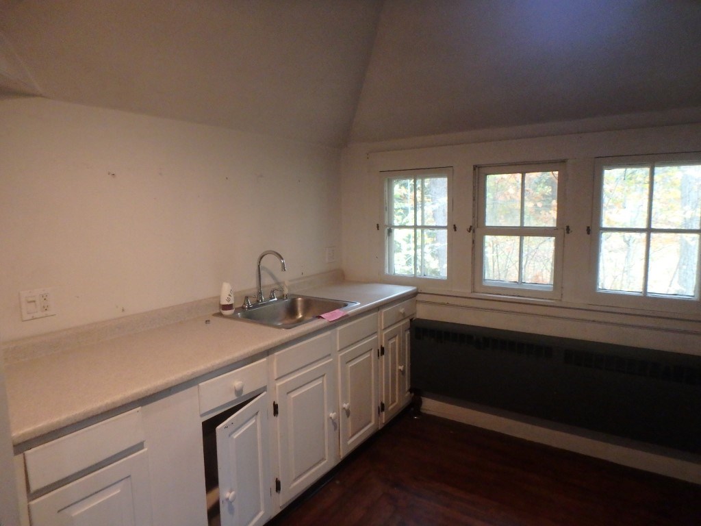 16 High Street Troy, NH 03465 - Photo 25 of 34