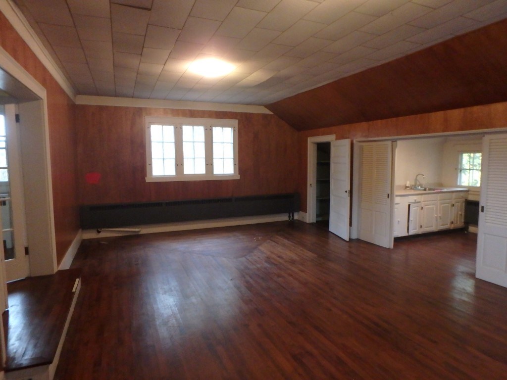 16 High Street Troy, NH 03465 - Photo 26 of 34