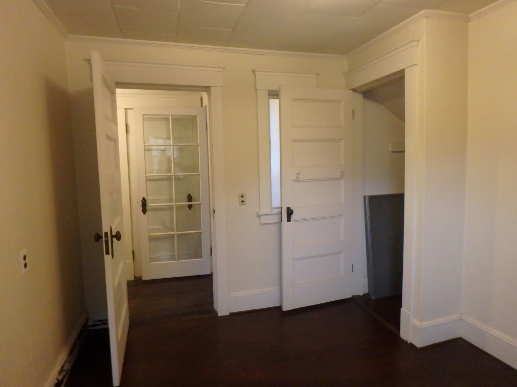 16 High Street Troy, NH 03465 - Photo 27 of 34