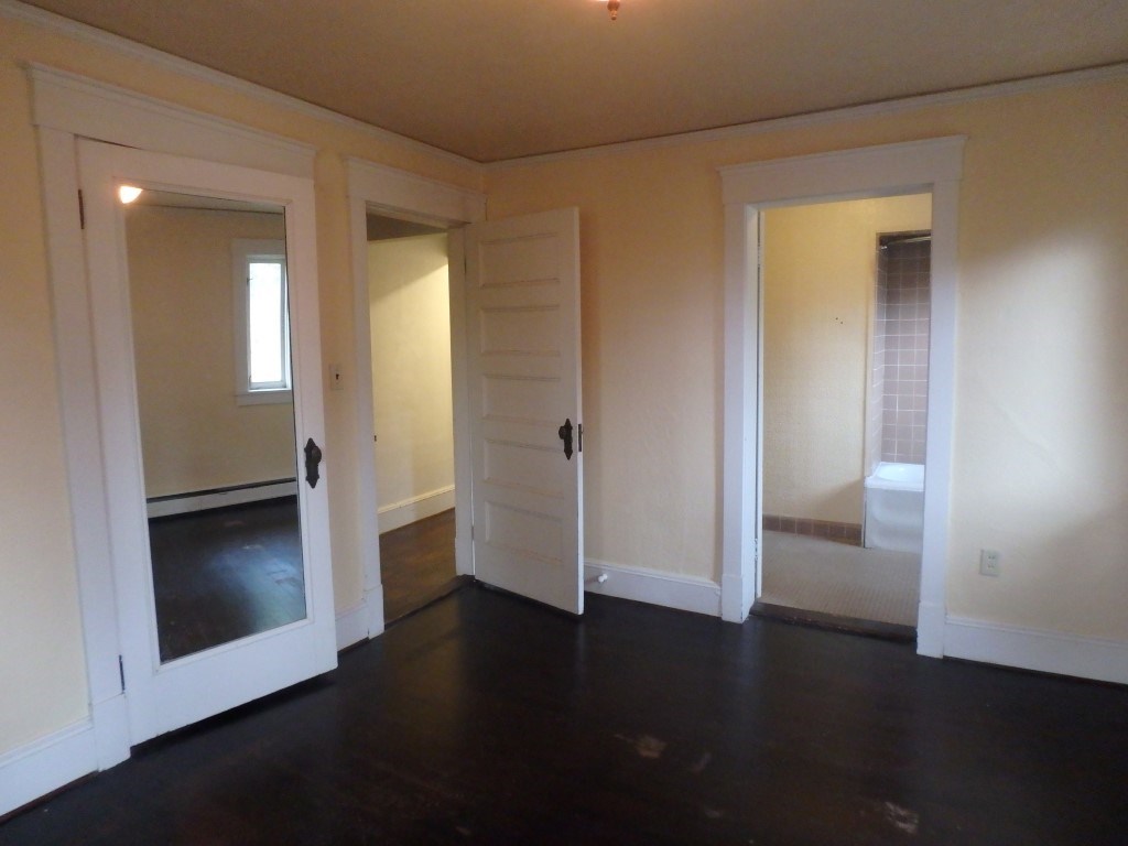 16 High Street Troy, NH 03465 - Photo 28 of 34