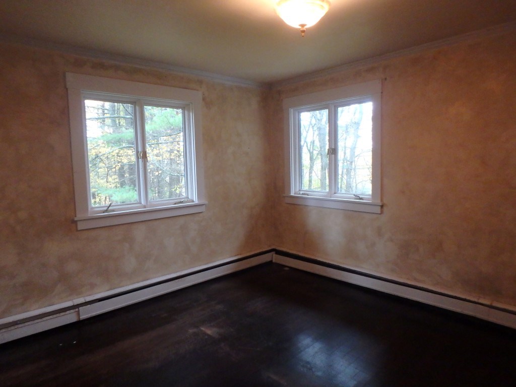 16 High Street Troy, NH 03465 - Photo 30 of 34