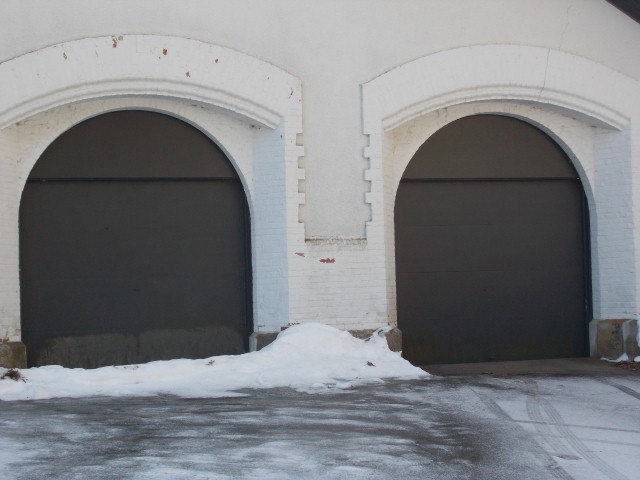 16 High Street Troy, NH 03465 - Photo 4 of 34