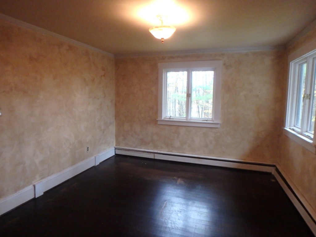 16 High Street Troy, NH 03465 - Photo 31 of 34