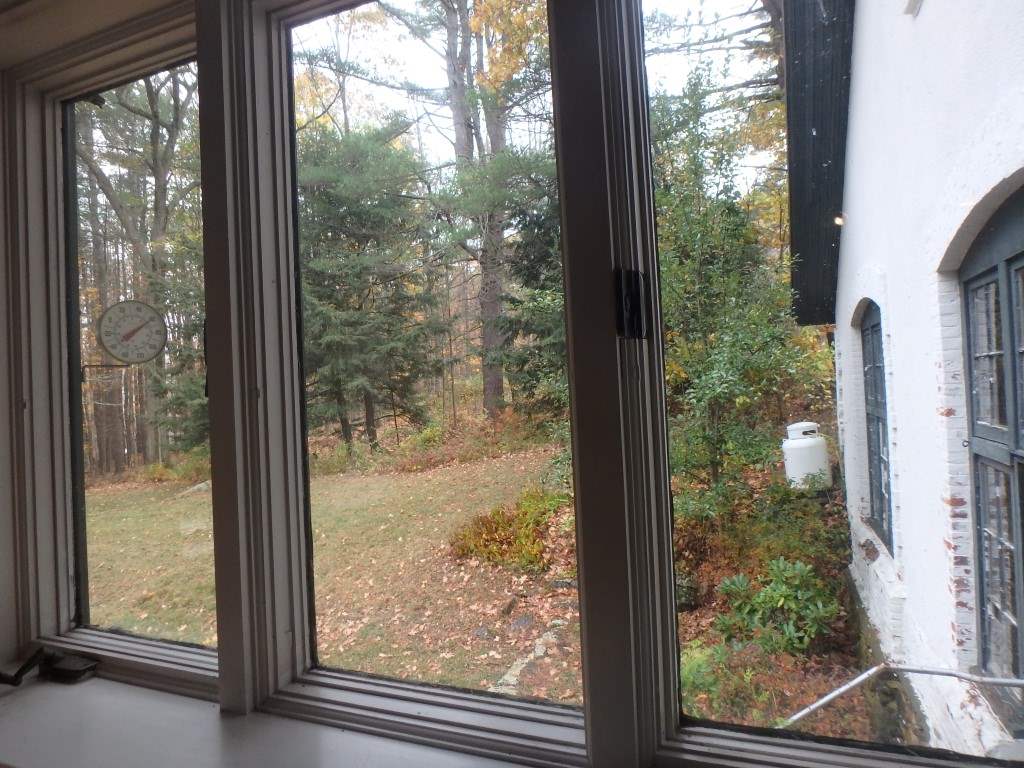 16 High Street Troy, NH 03465 - Photo 33 of 34