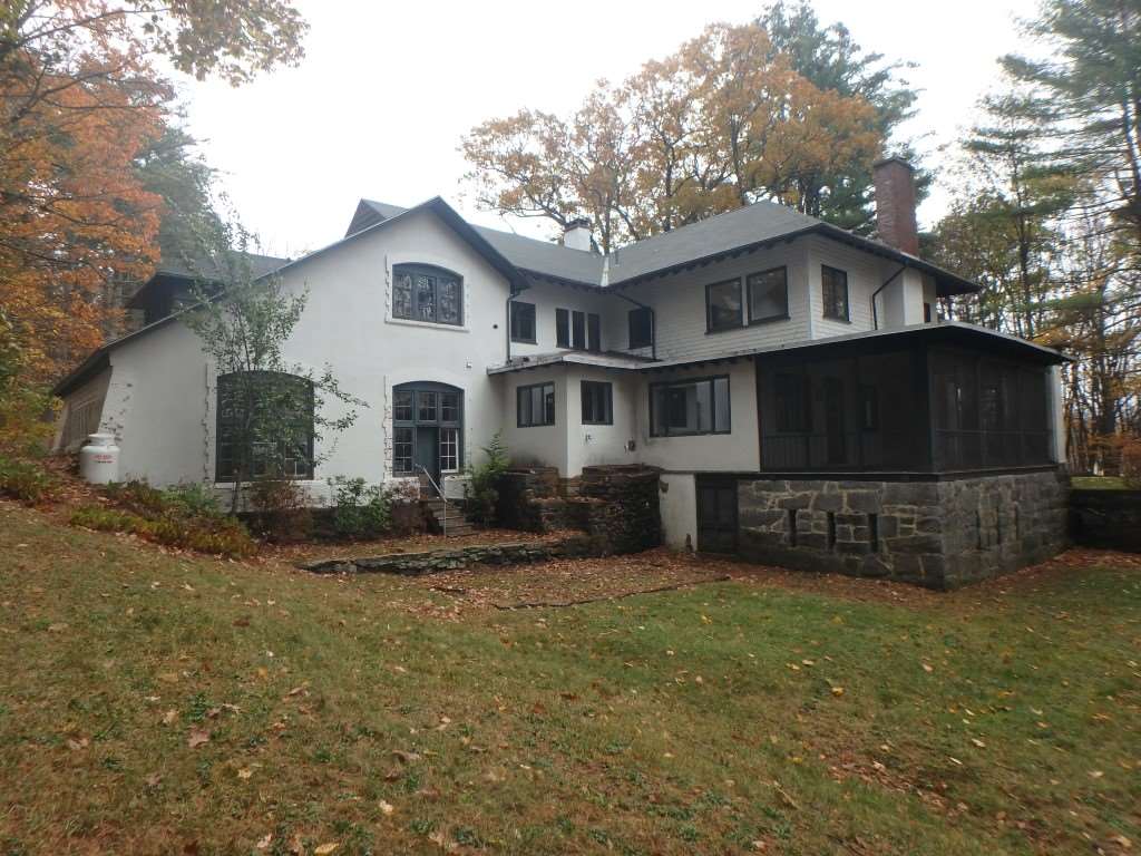 16 High Street Troy, NH 03465 - Photo 6 of 34