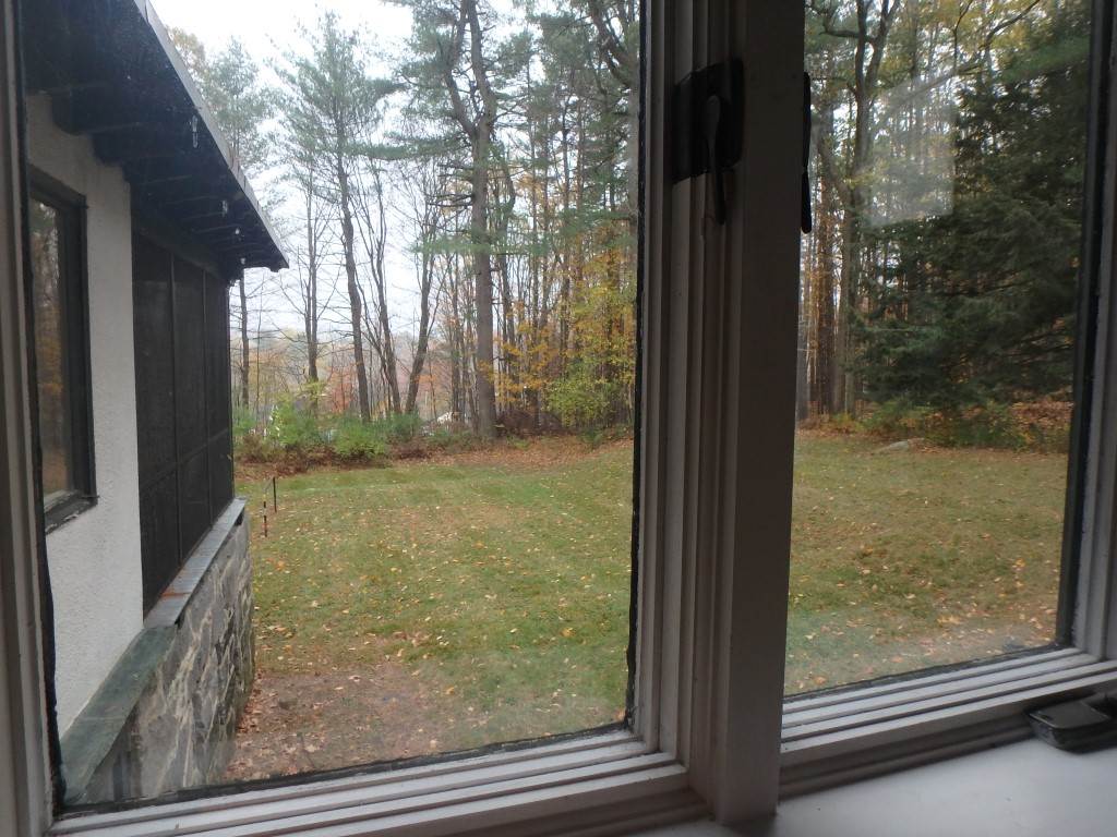 16 High Street Troy, NH 03465 - Photo 8 of 34