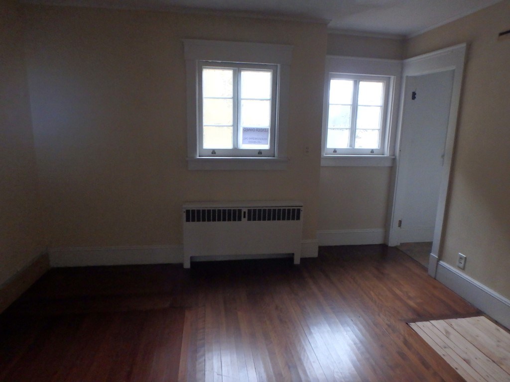 16 High Street Troy, NH 03465 - Photo 10 of 34