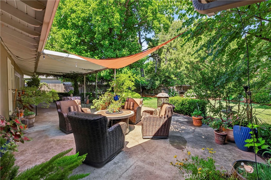 602 Reed Park Drive Chico, CA 95926 - Photo 18 of 33