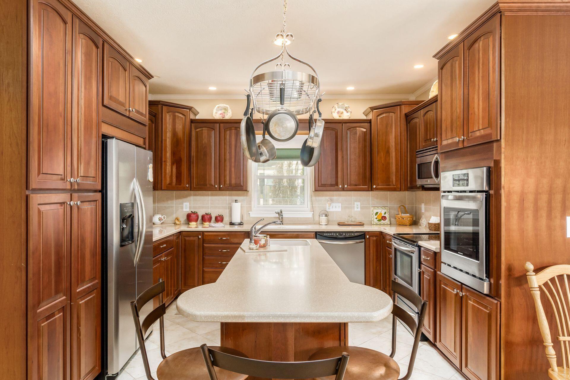 561 East Johnstown Road Gahanna, OH 43230 - Photo 19 of 67 026_ 561 E Johnstown Rd - 074