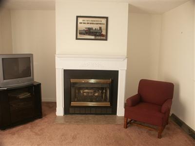 10 Shellback Way, Unit B Mashpee, MA 02649 - Photo 3 of 13 Additional Photo