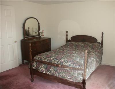 10 Shellback Way, Unit B Mashpee, MA 02649 - Photo 4 of 13 Additional Photo