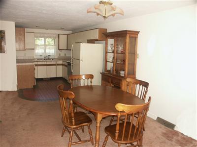 10 Shellback Way, Unit B Mashpee, MA 02649 - Photo 8 of 13 Additional Photo