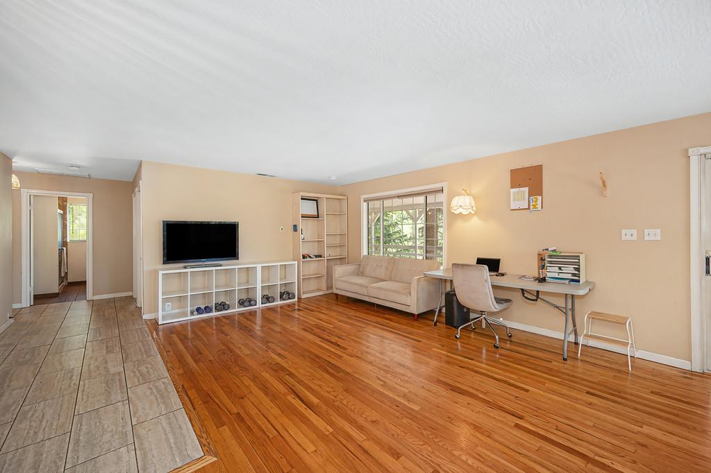 828 West Weimar Cross Road Colfax, CA 95713 - Photo 11 of 56 Gallery Image 11