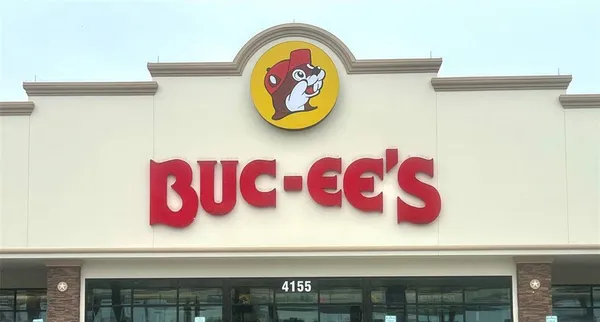 $140,000 | 102 East Walker Avenue, Temple, TX 76501