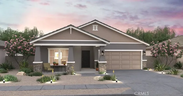 $503,990 | 3426 Kellie Avenue, Rosamond, CA 93560