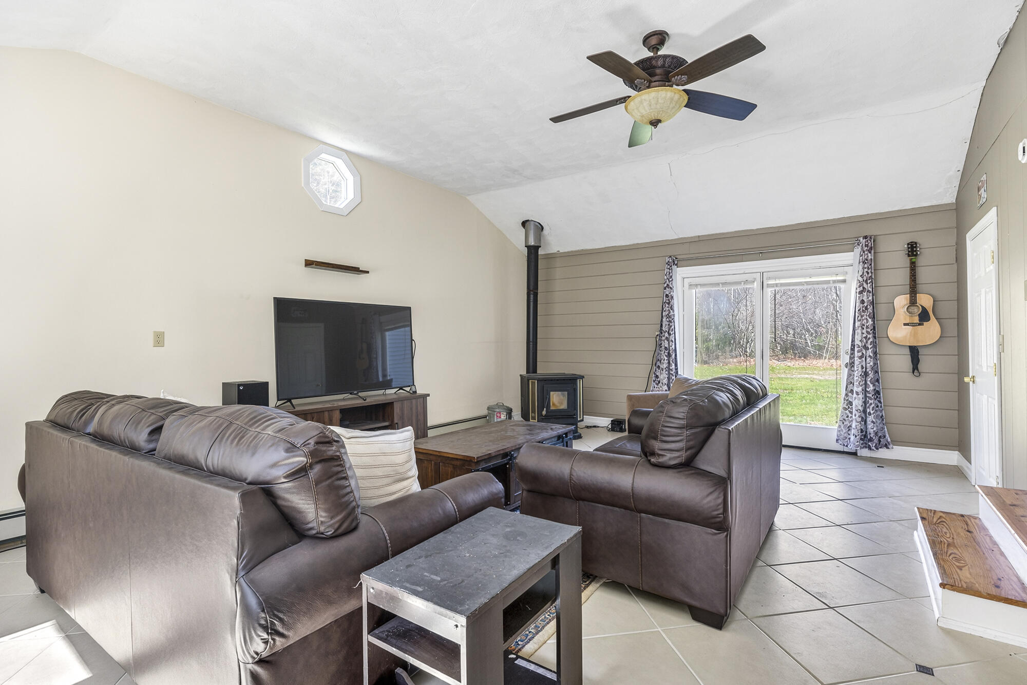 411 Shaker Road Gray, ME 04039 - Photo 20 of 37 411 Shaker Rd_W5_24
