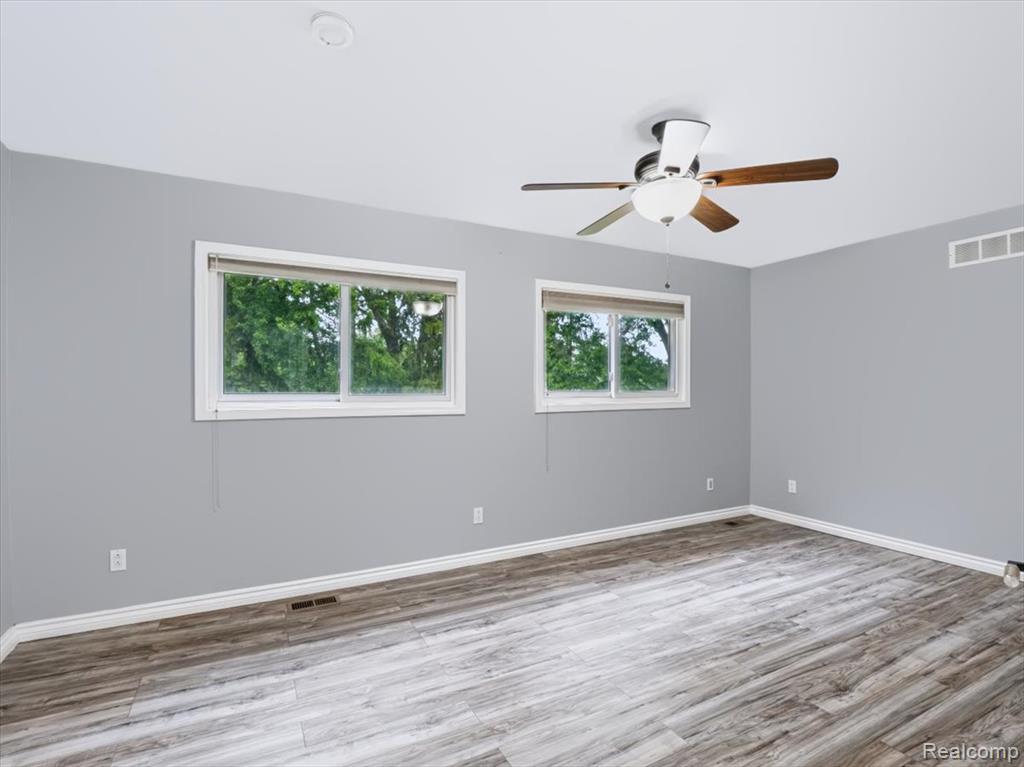 11171 25 Mile Road Utica, MI 48315 - Photo 25 of 53 Gallery Image 25