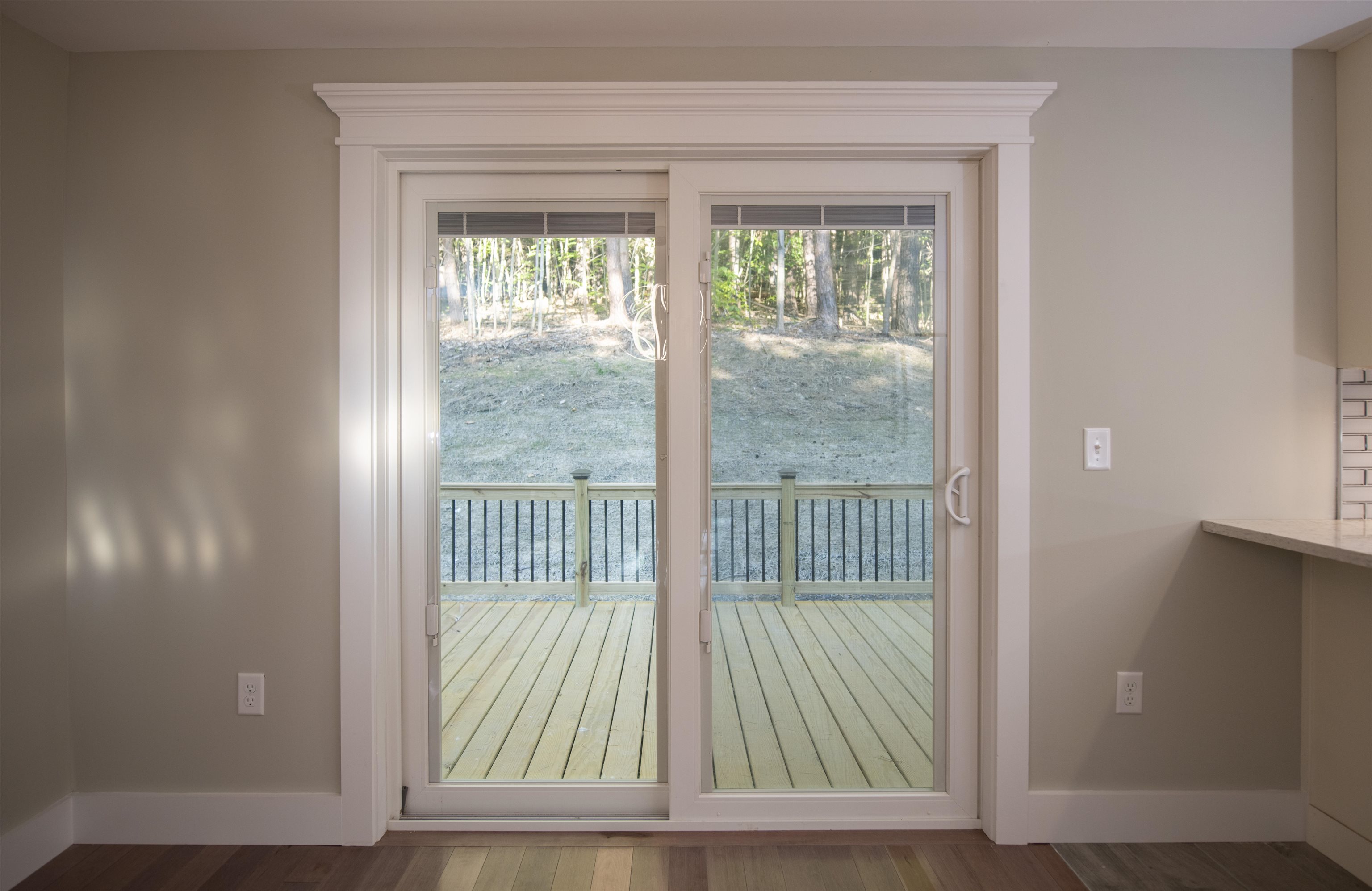 72 Tichenor Road Hartford, VT 05059 - Photo 15 of 39 Gallery Image 15