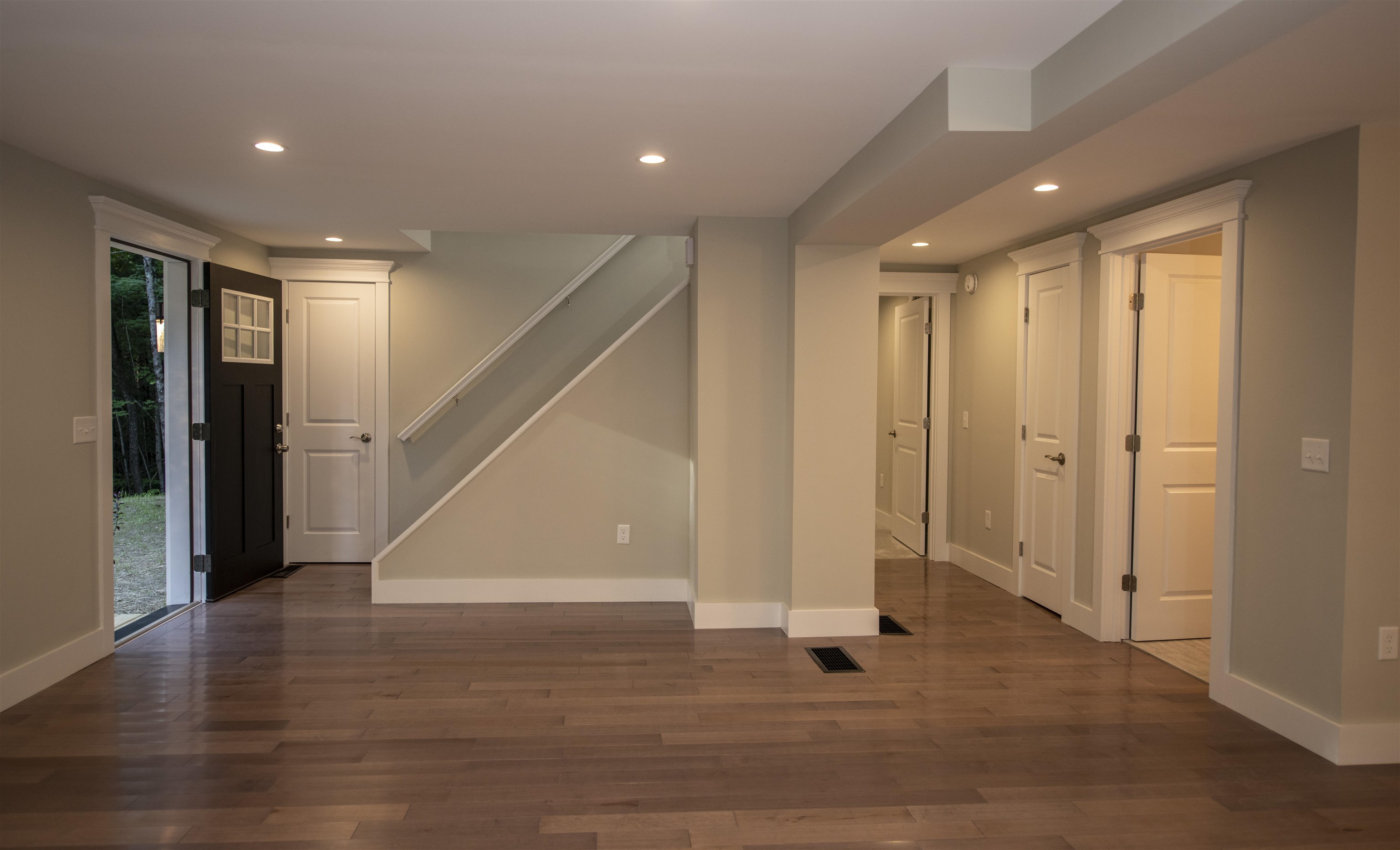 72 Tichenor Road Hartford, VT 05059 - Photo 19 of 39 Gallery Image 19