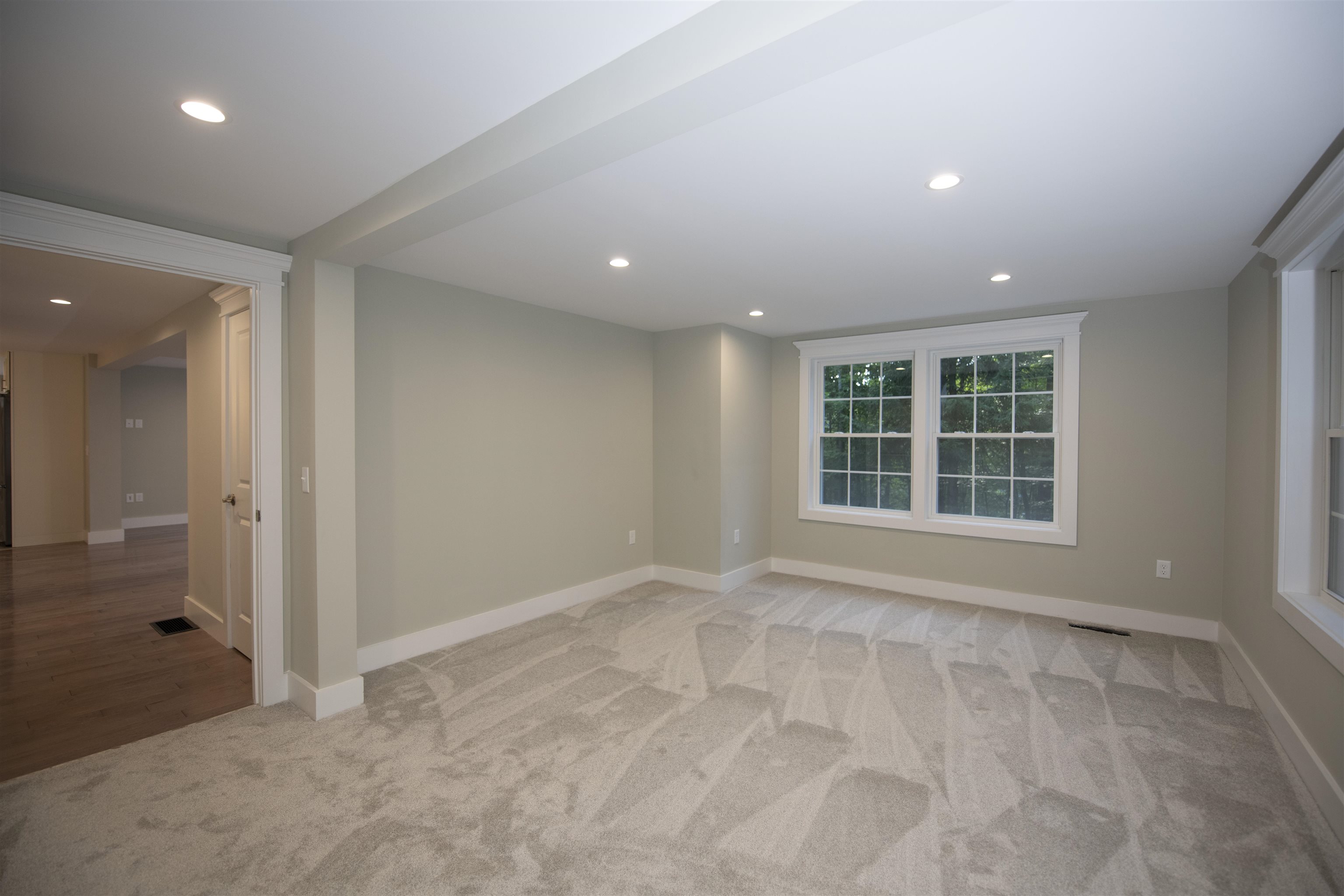 72 Tichenor Road Hartford, VT 05059 - Photo 20 of 39 Gallery Image 20