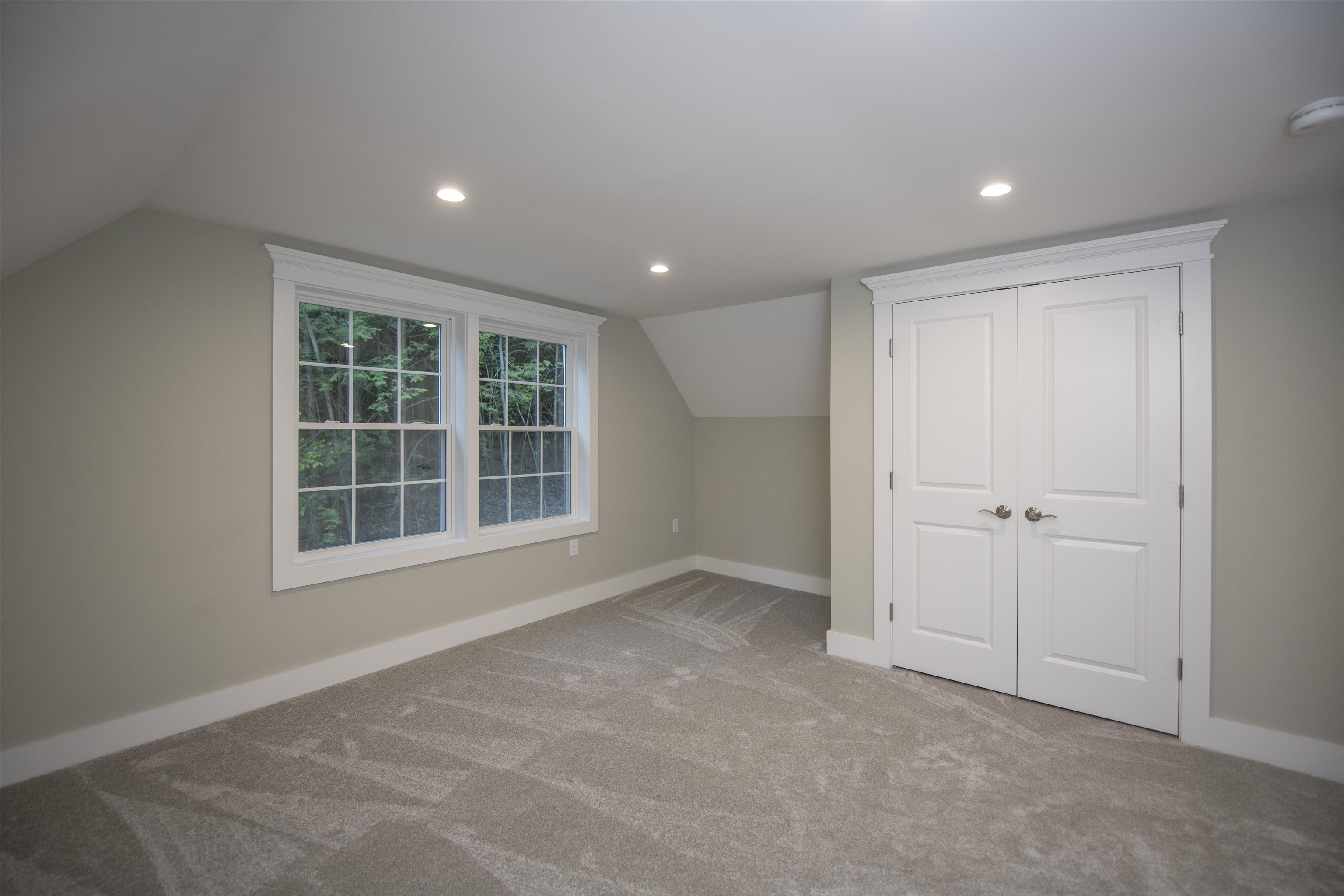 72 Tichenor Road Hartford, VT 05059 - Photo 28 of 39 Gallery Image 28