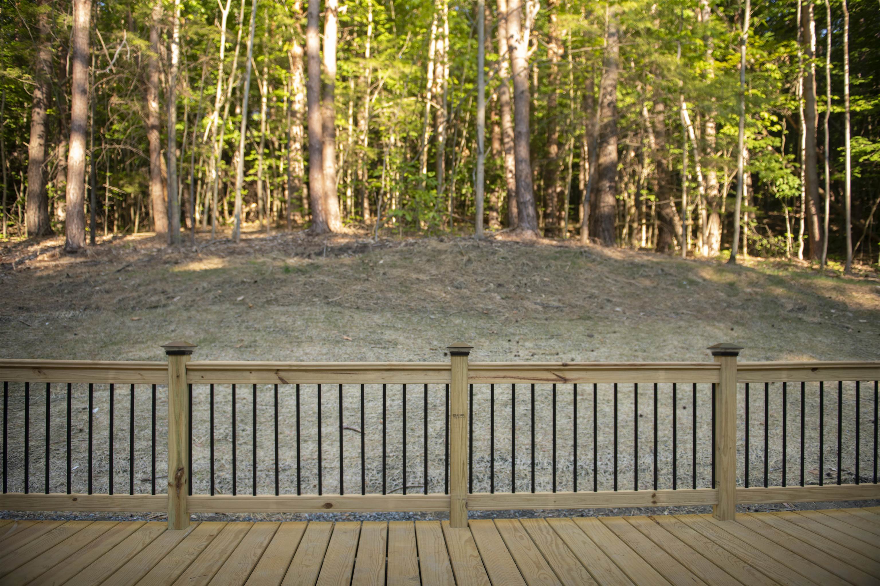 72 Tichenor Road Hartford, VT 05059 - Photo 33 of 39 Gallery Image 33