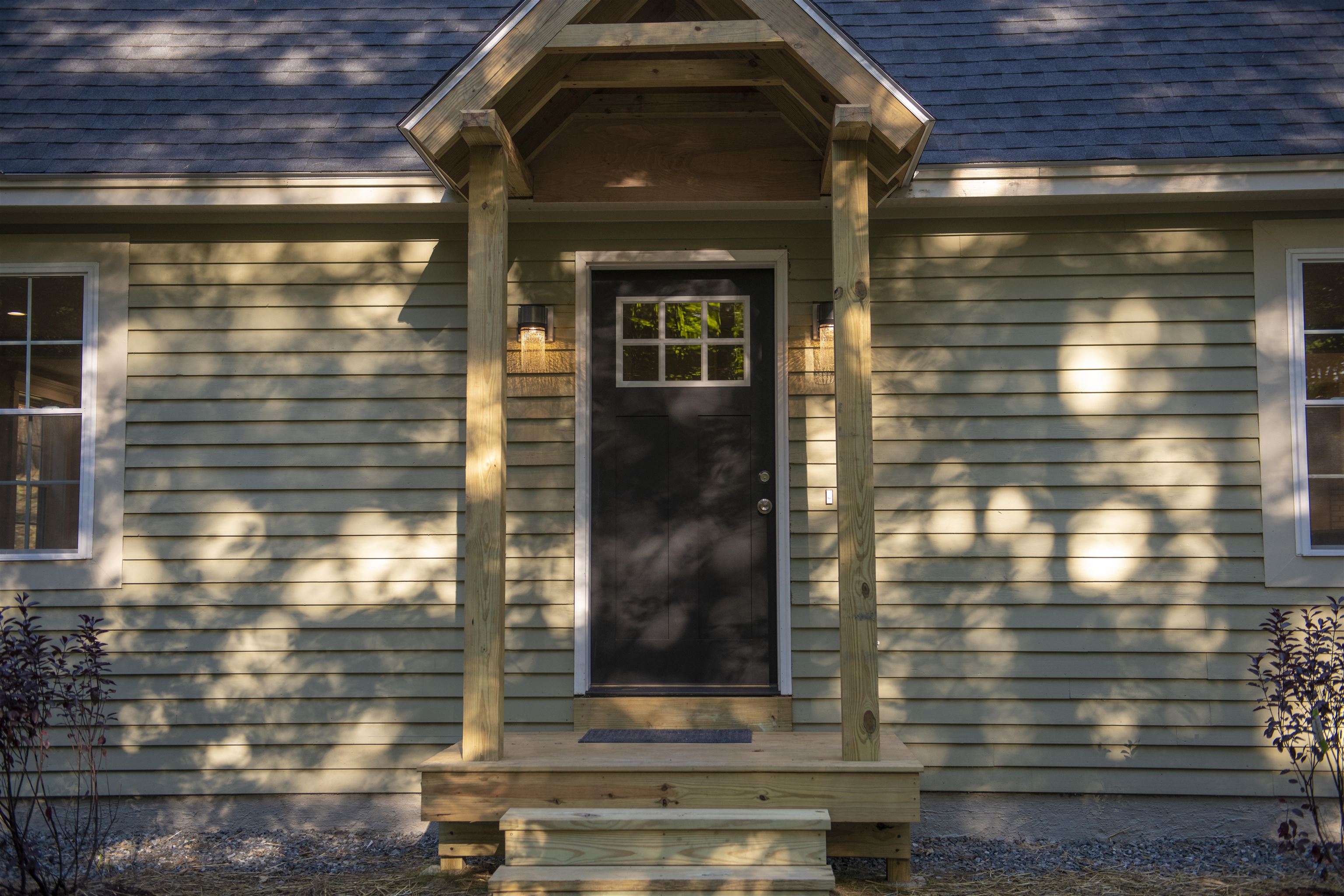 72 Tichenor Road Hartford, VT 05059 - Photo 37 of 39 Gallery Image 37