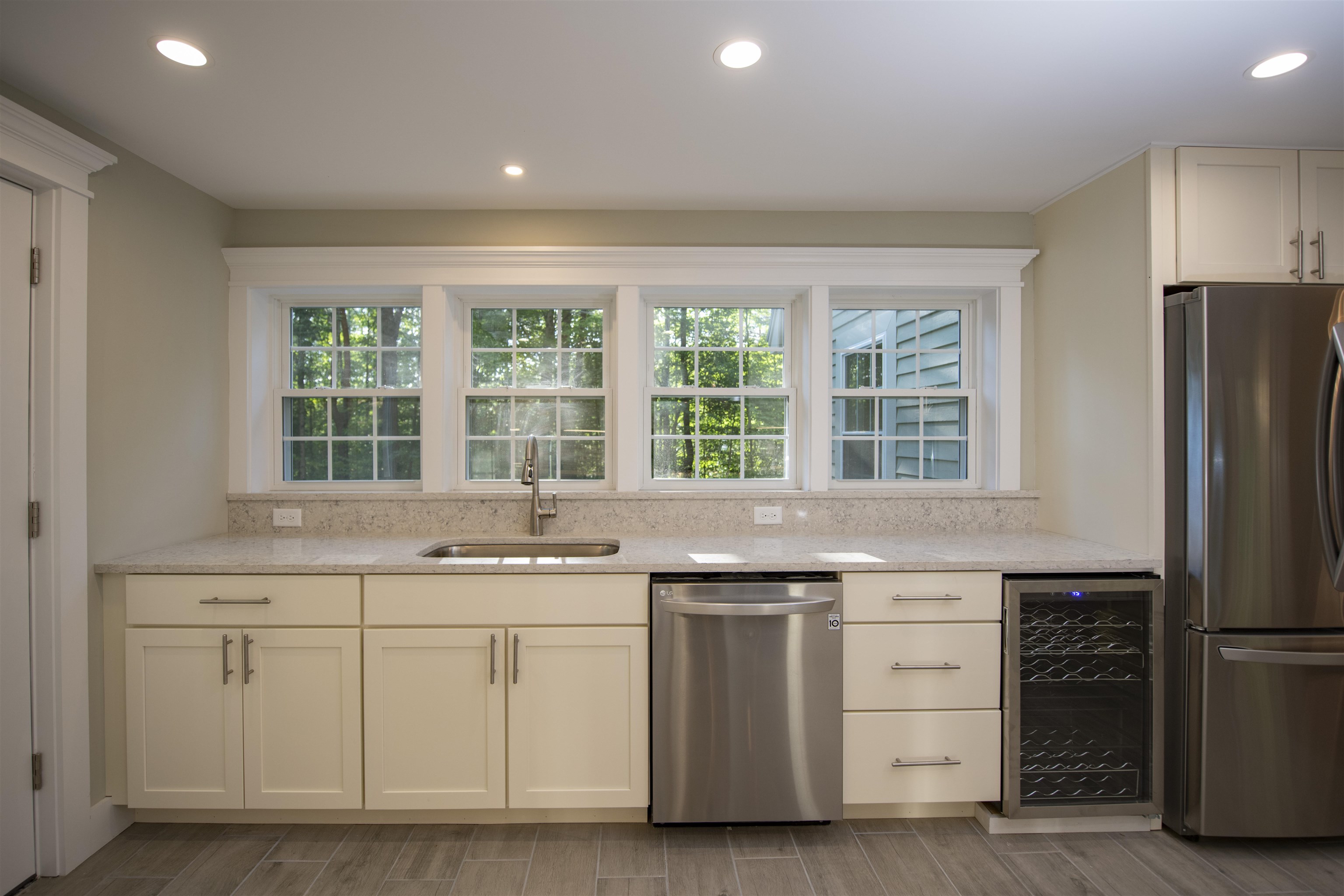 72 Tichenor Road Hartford, VT 05059 - Photo 10 of 39 Gallery Image 10
