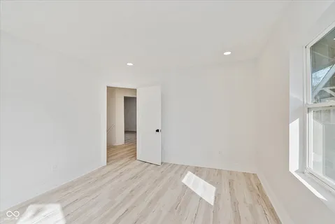 $309,900 | 3033 North College Avenue, Indianapolis, IN 46205