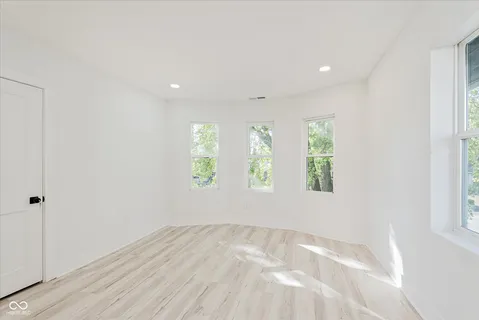 $309,900 | 3033 North College Avenue, Indianapolis, IN 46205
