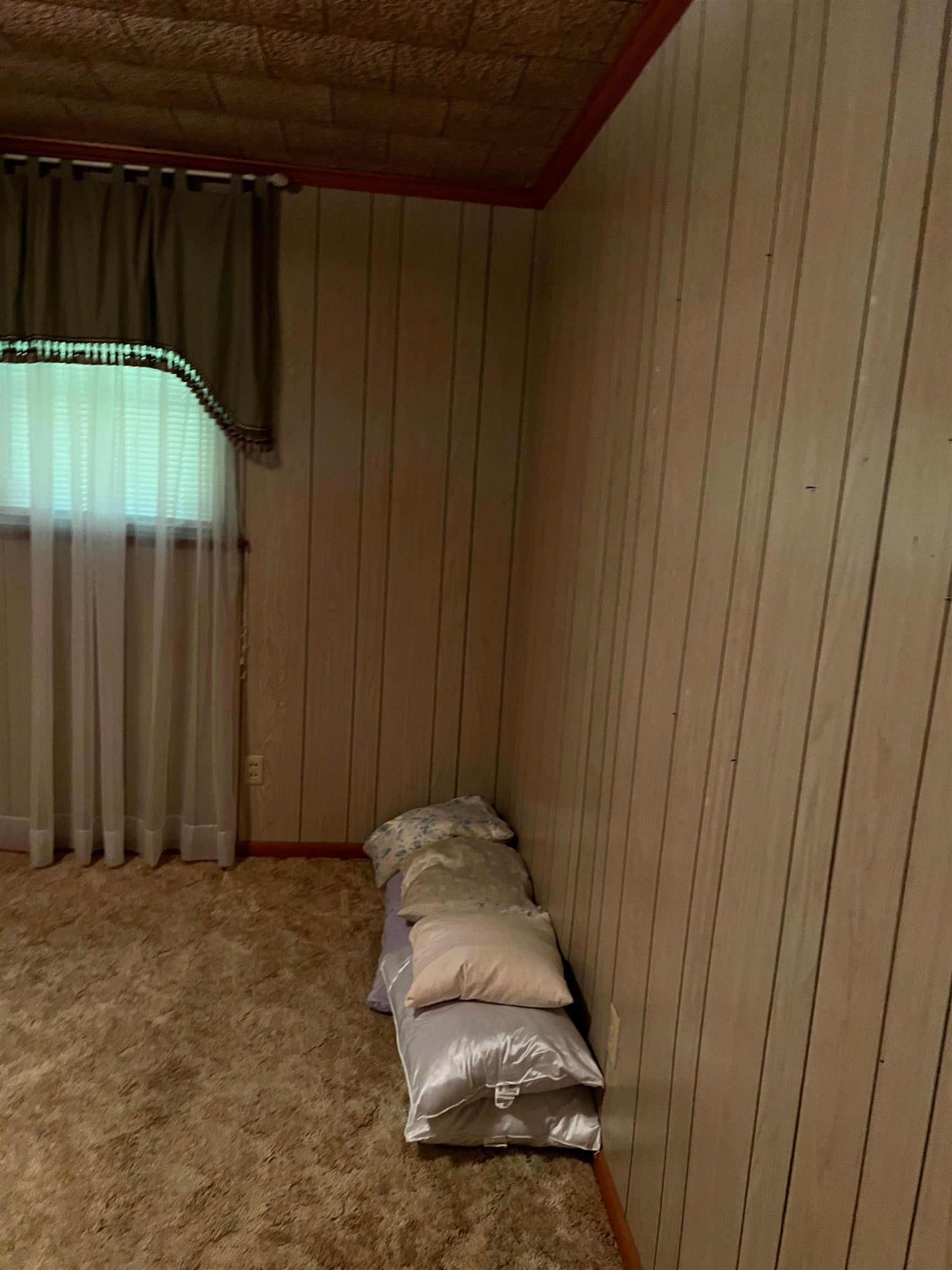17371 Dunns Bridge Road Andalusia, AL 36421 - Photo 31 of 43 Gallery Image 31