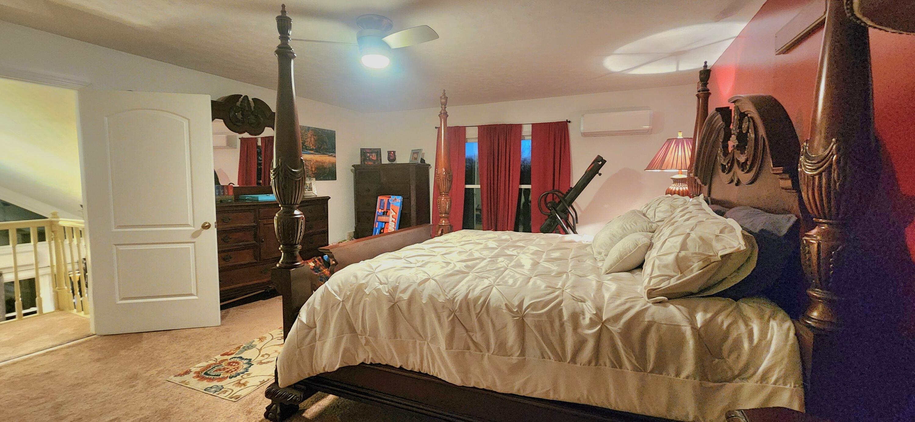 26 Ranchero Road Wayside, WV 24985 - Photo 59 of 96 Gallery Image 59