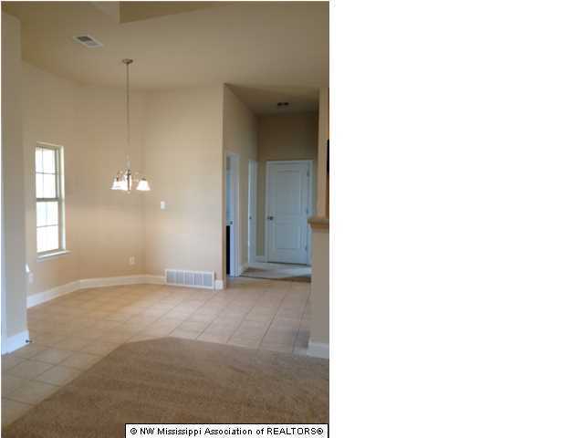 4852 Coleman Road Olive Branch, MS 38654 - Photo 4 of 7 Additional Photo
