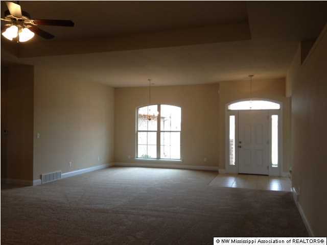 4852 Coleman Road Olive Branch, MS 38654 - Photo 5 of 7 Additional Photo