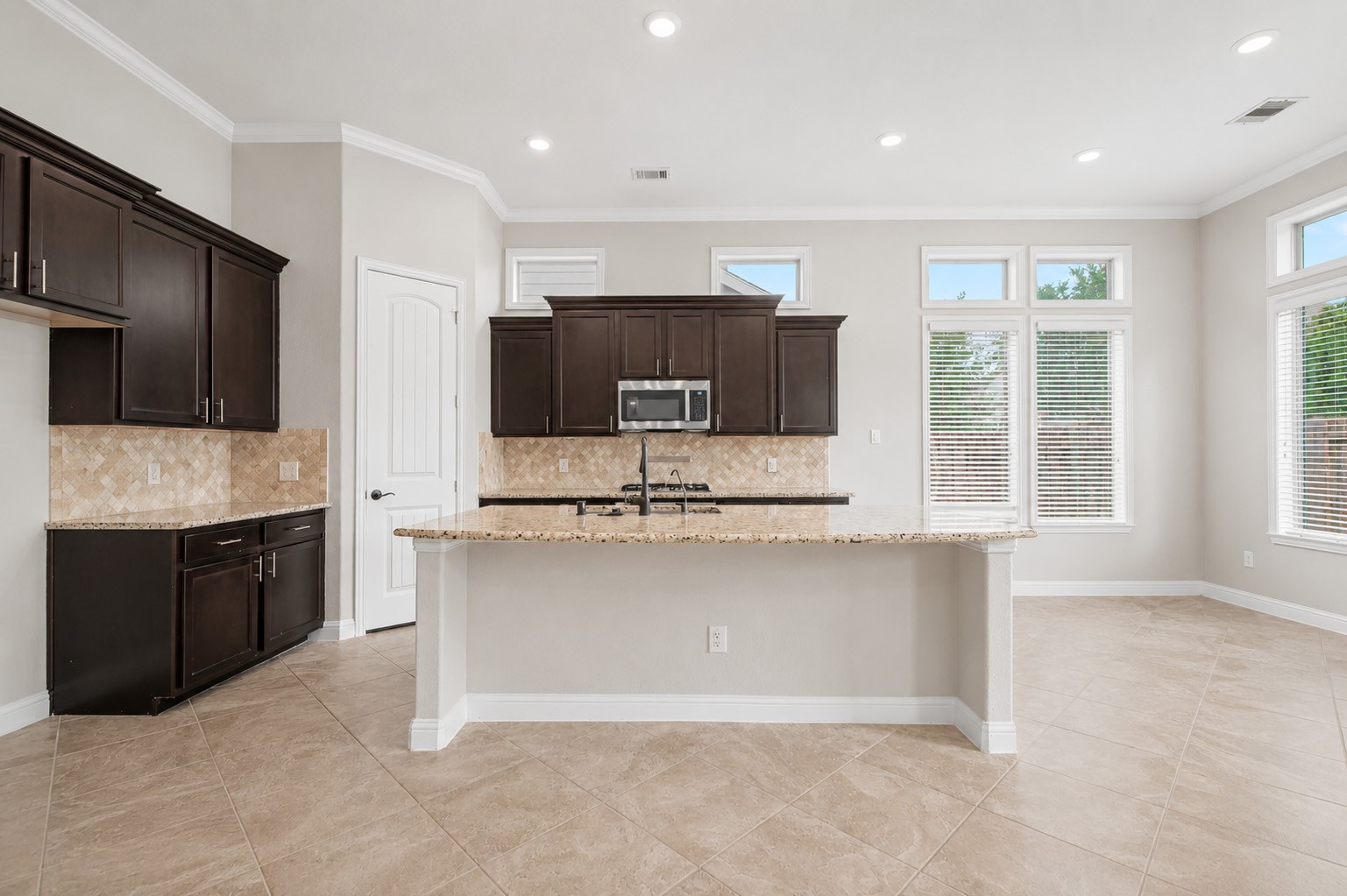 14626 Moccasin Ridge Drive Cypress, TX 77433 - Photo 15 of 50