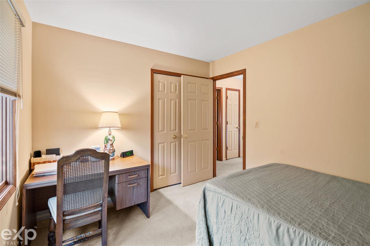 857 River Bend Drive Rochester Hills, MI 48307 - Photo 29 of 39